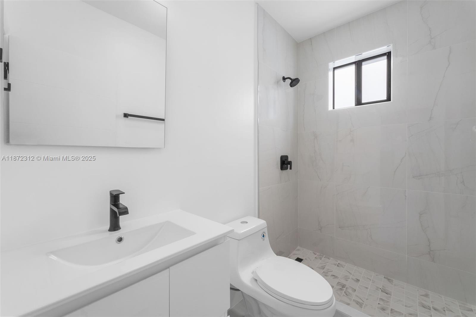See details / 0 sq. ft. $ 2025-09-04 0 Photo