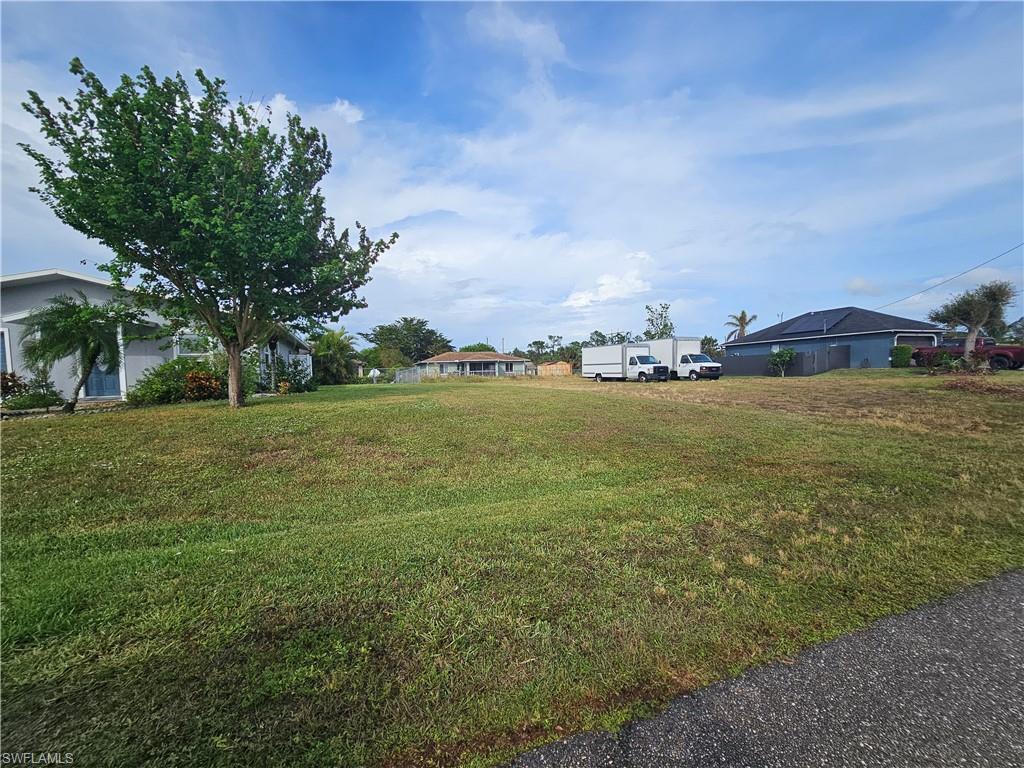 See details / 0 sq. ft. $ 2026-05-05 0 Photo