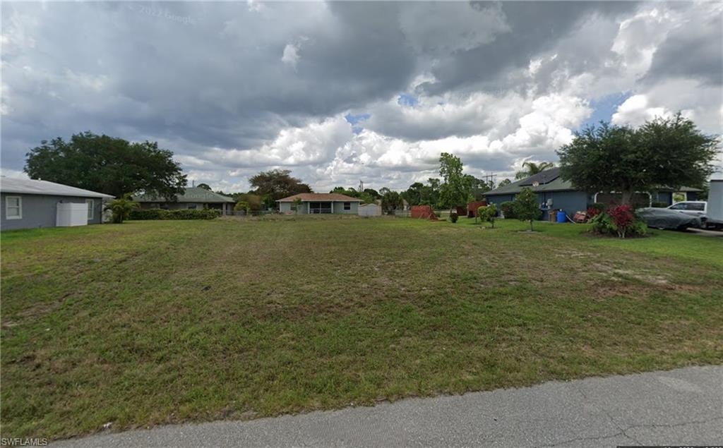 See details / 0 sq. ft. $ 2026-05-05 0 Photo
