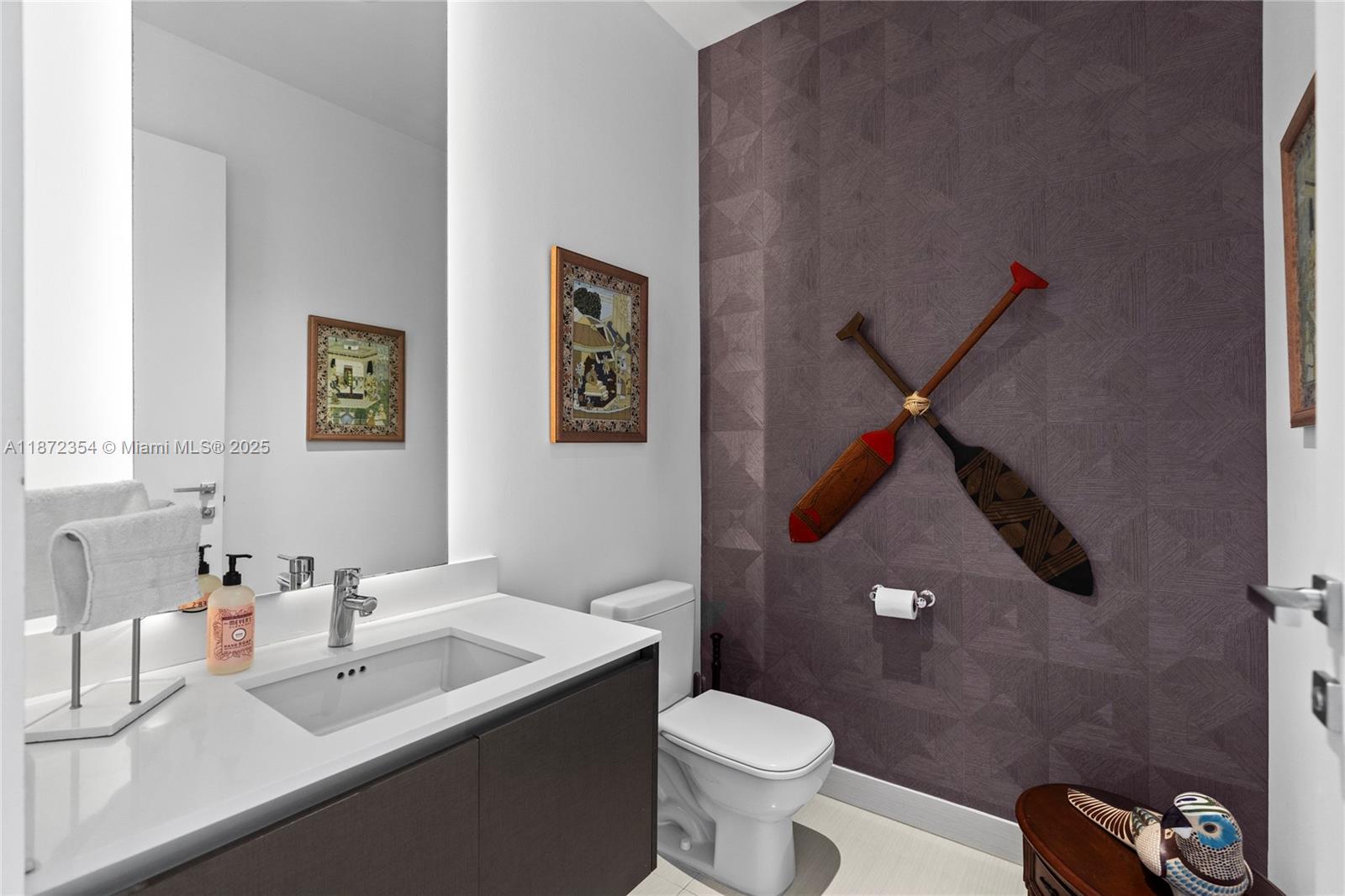 Photo of 3300 188th St #LPH16, Aventura, Florida, 33180 -