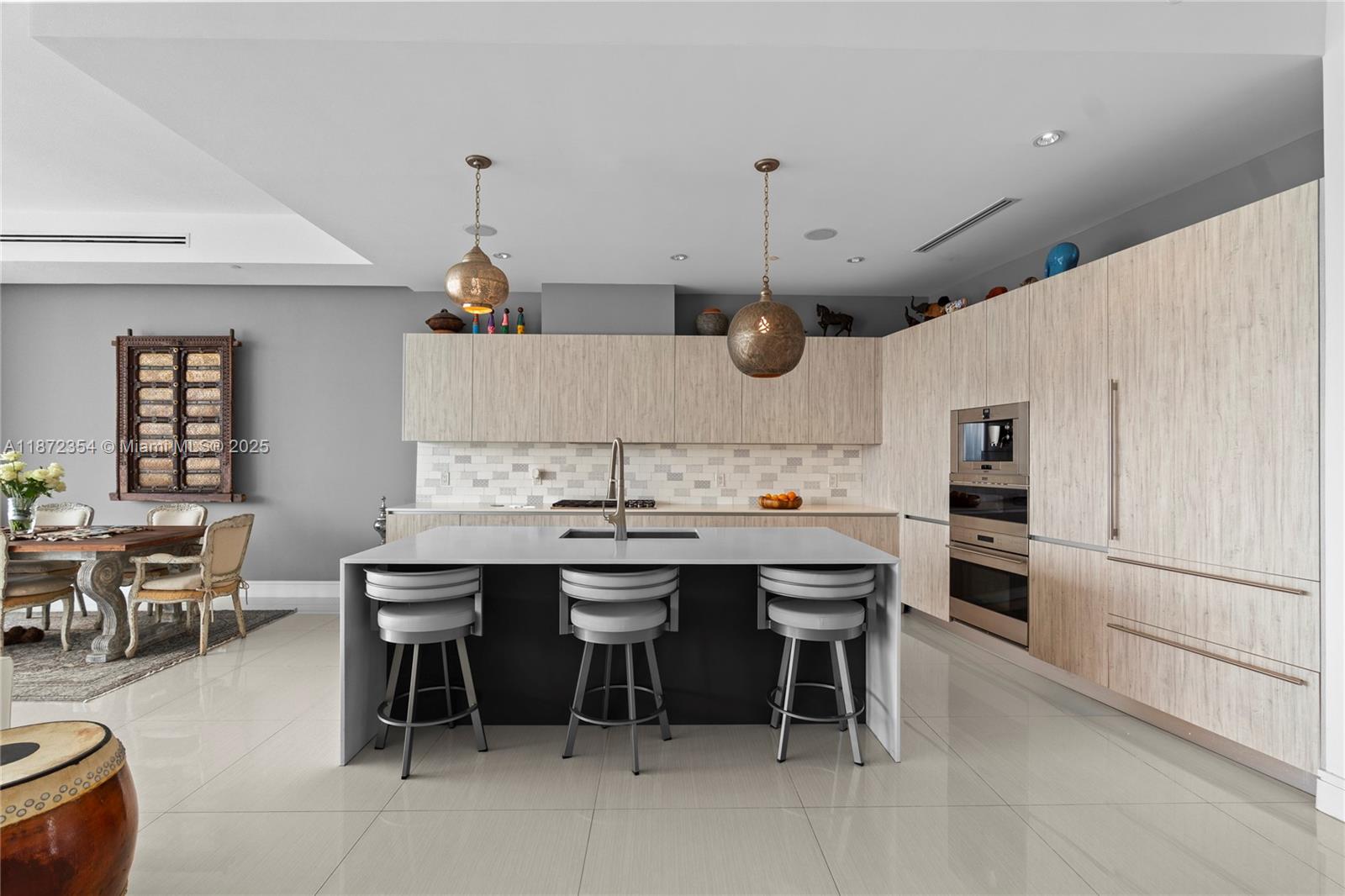 Photo of 3300 188th St #LPH16, Aventura, Florida, 33180 -