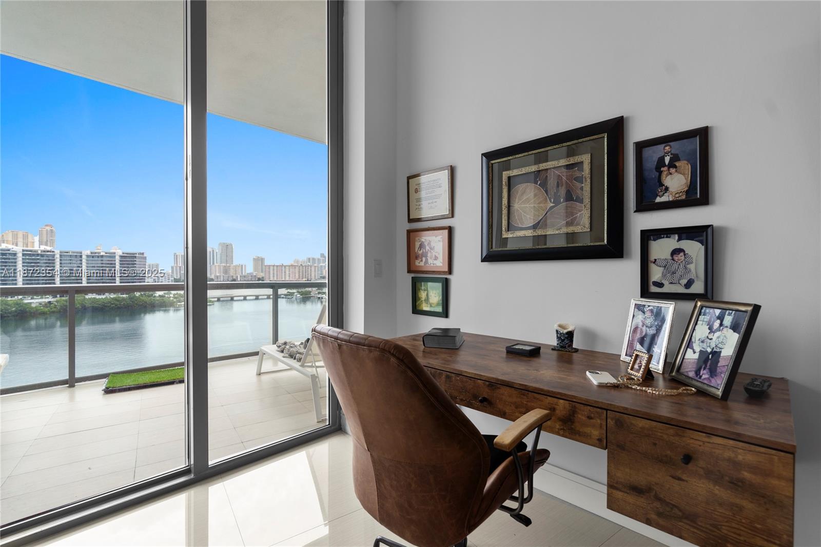 Photo of 3300 188th St #LPH16, Aventura, Florida, 33180 -