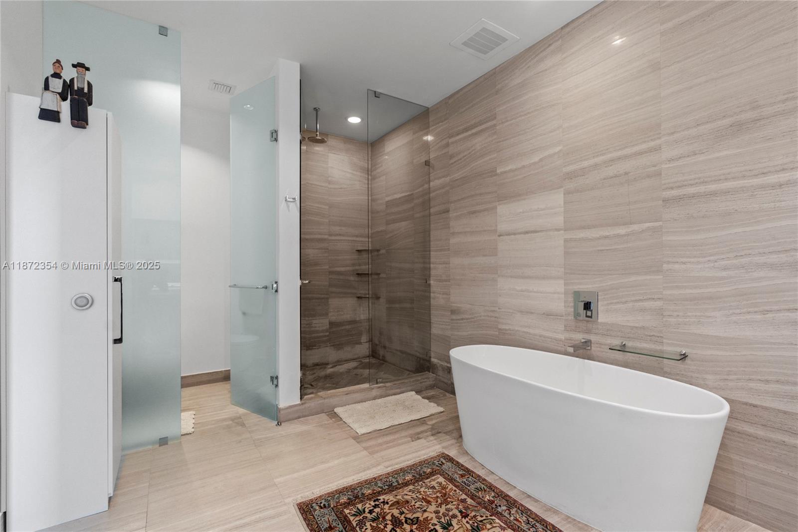 Photo of 3300 188th St #LPH16, Aventura, Florida, 33180 -