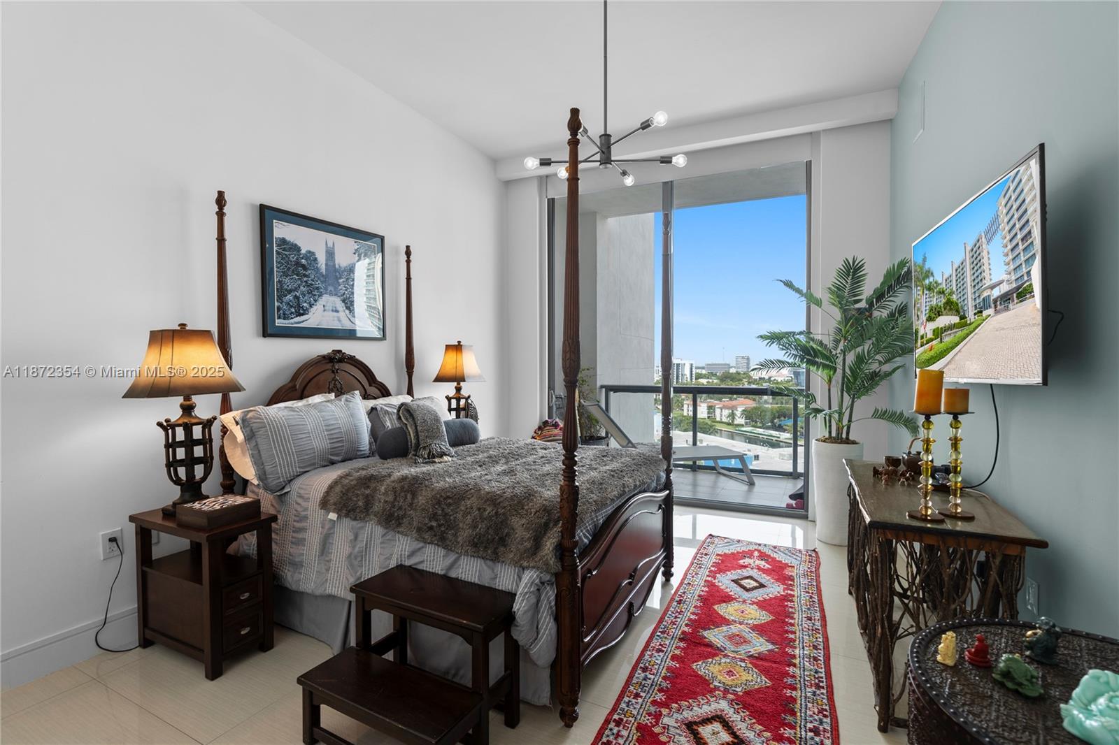 Photo of 3300 188th St #LPH16, Aventura, Florida, 33180 -