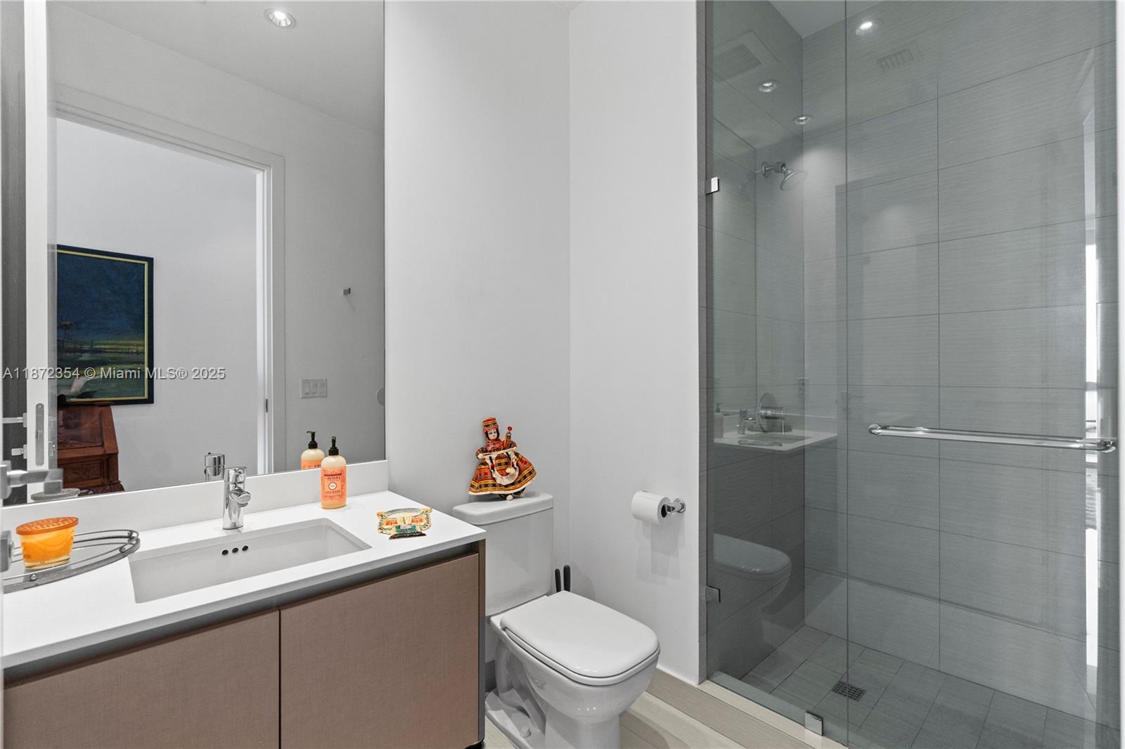 Photo of 3300 188th St #LPH16, Aventura, Florida, 33180 -