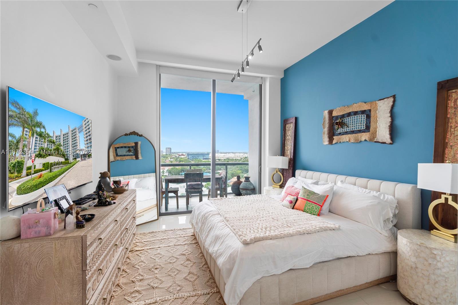 Photo of 3300 188th St #LPH16, Aventura, Florida, 33180 -