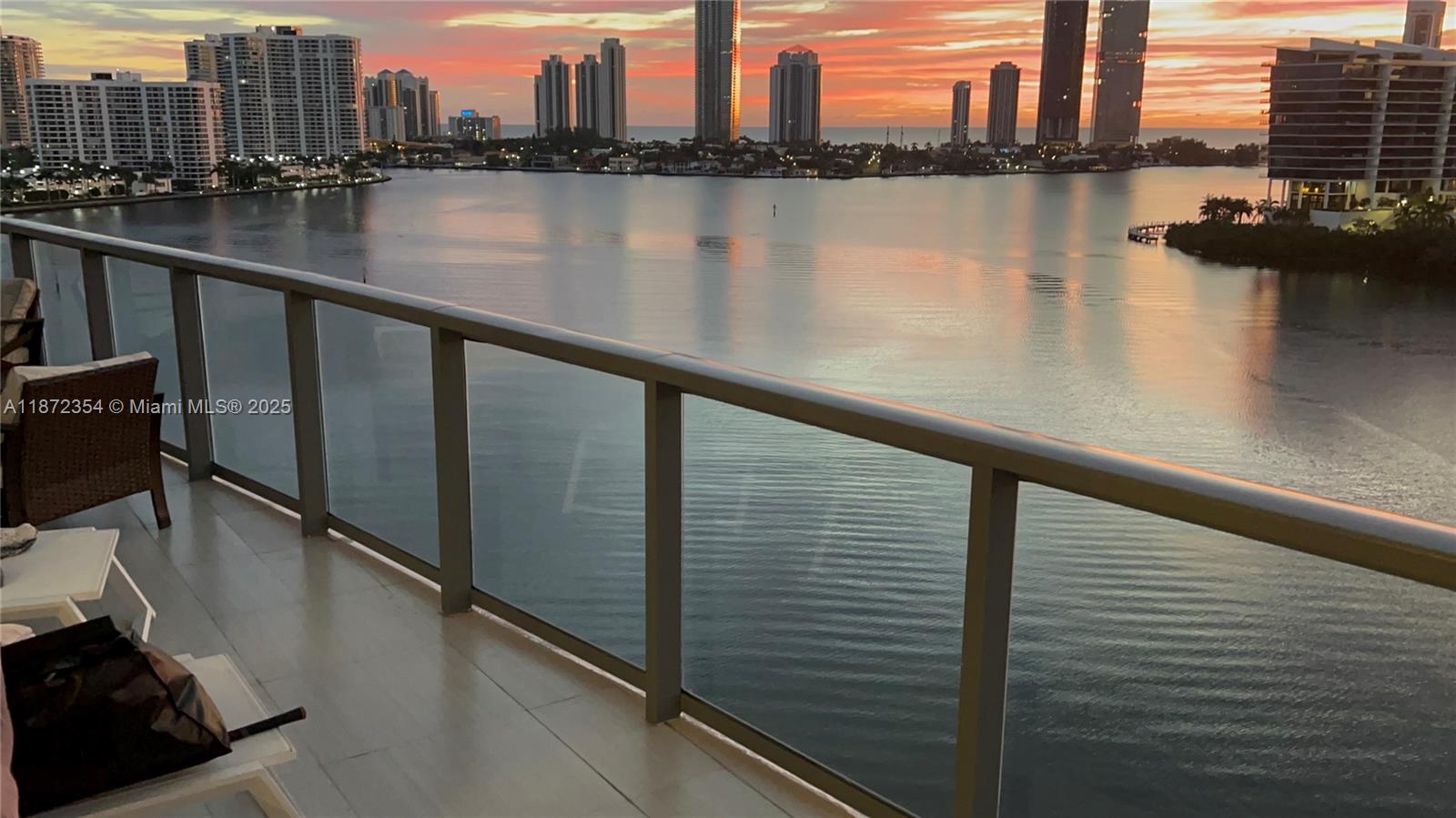 Photo of 3300 188th St #LPH16, Aventura, Florida, 33180 -