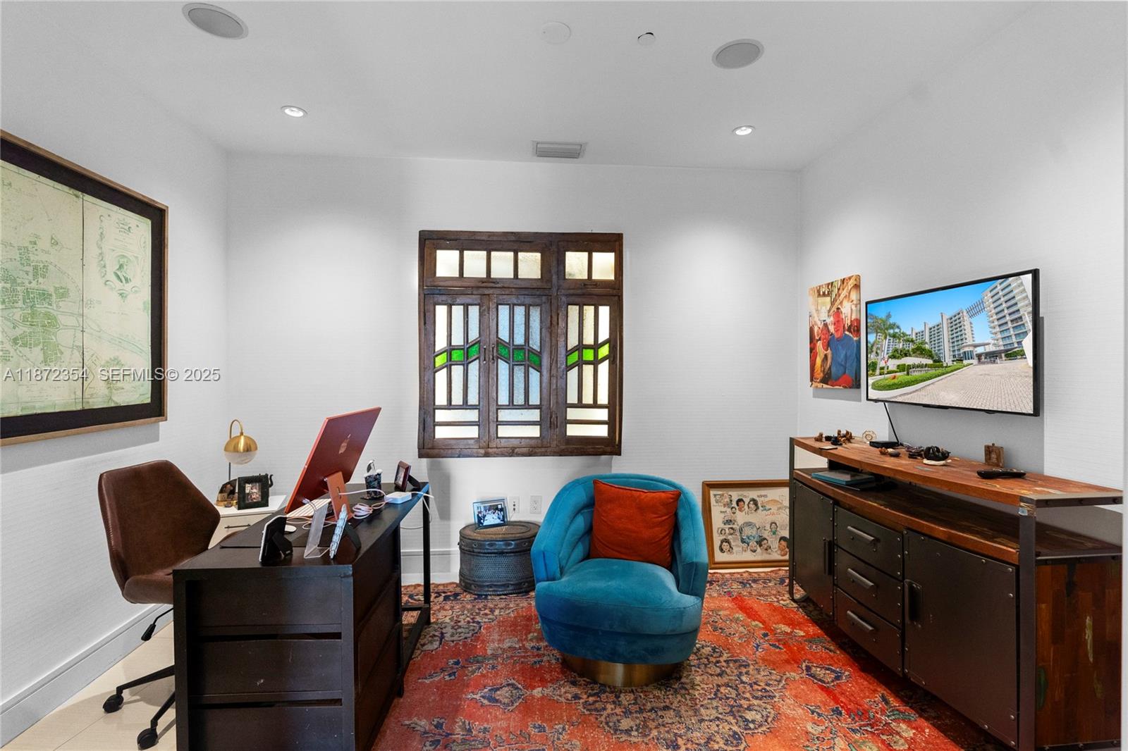 Photo of 3300 188th St  #LPH16, Aventura, Florida, 33180 - 