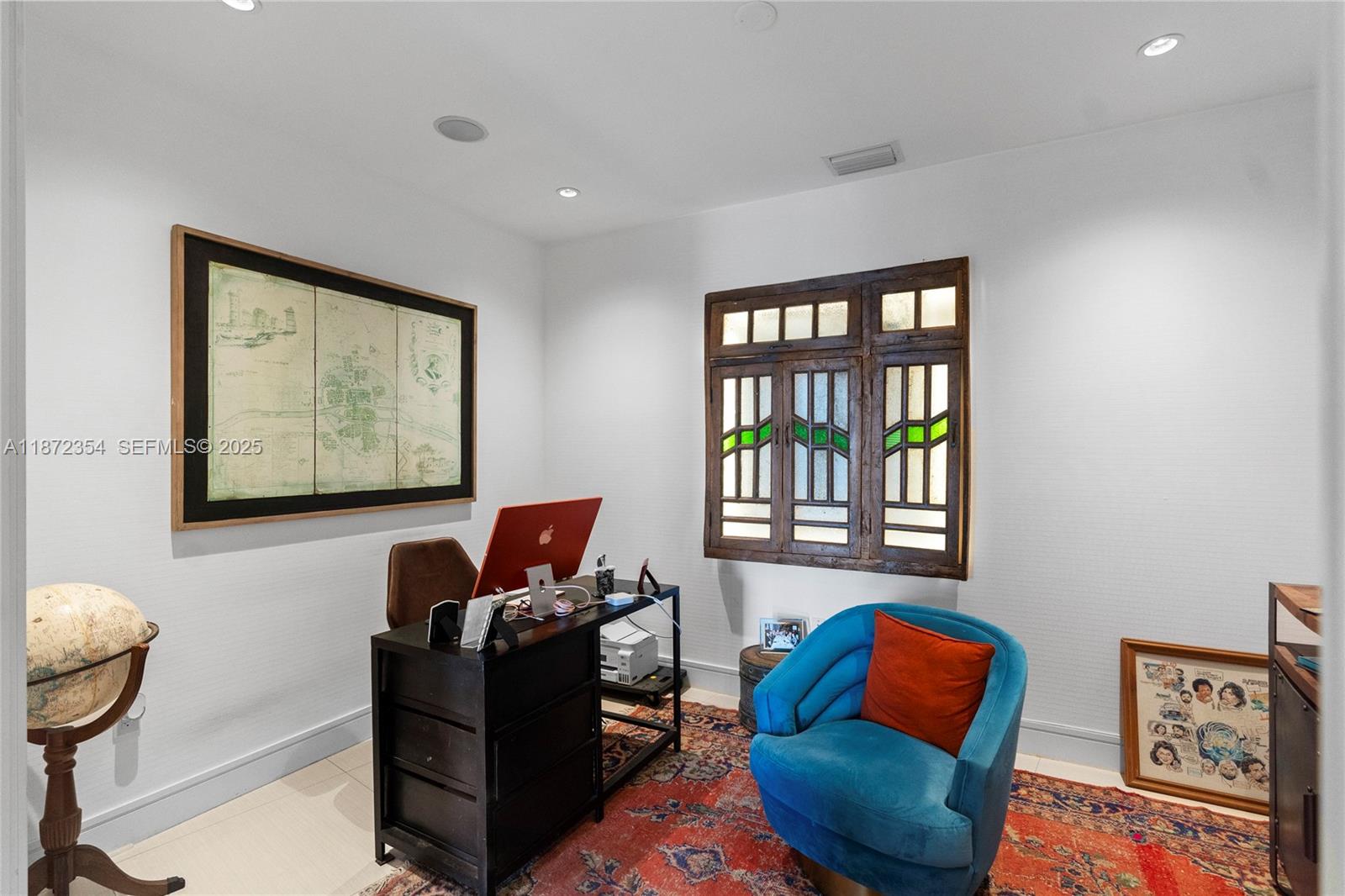 Photo of 3300 188th St  #LPH16, Aventura, Florida, 33180 - 