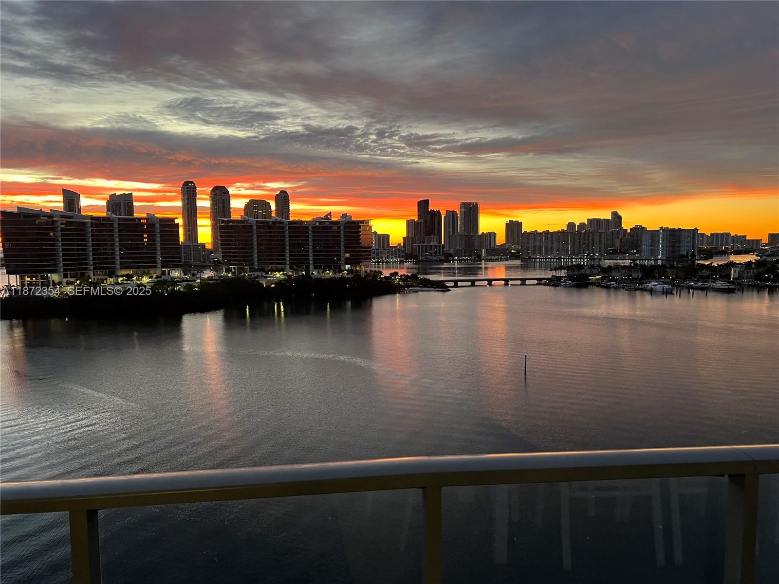 Photo of 3300 188th St  #LPH16, Aventura, Florida, 33180 - 