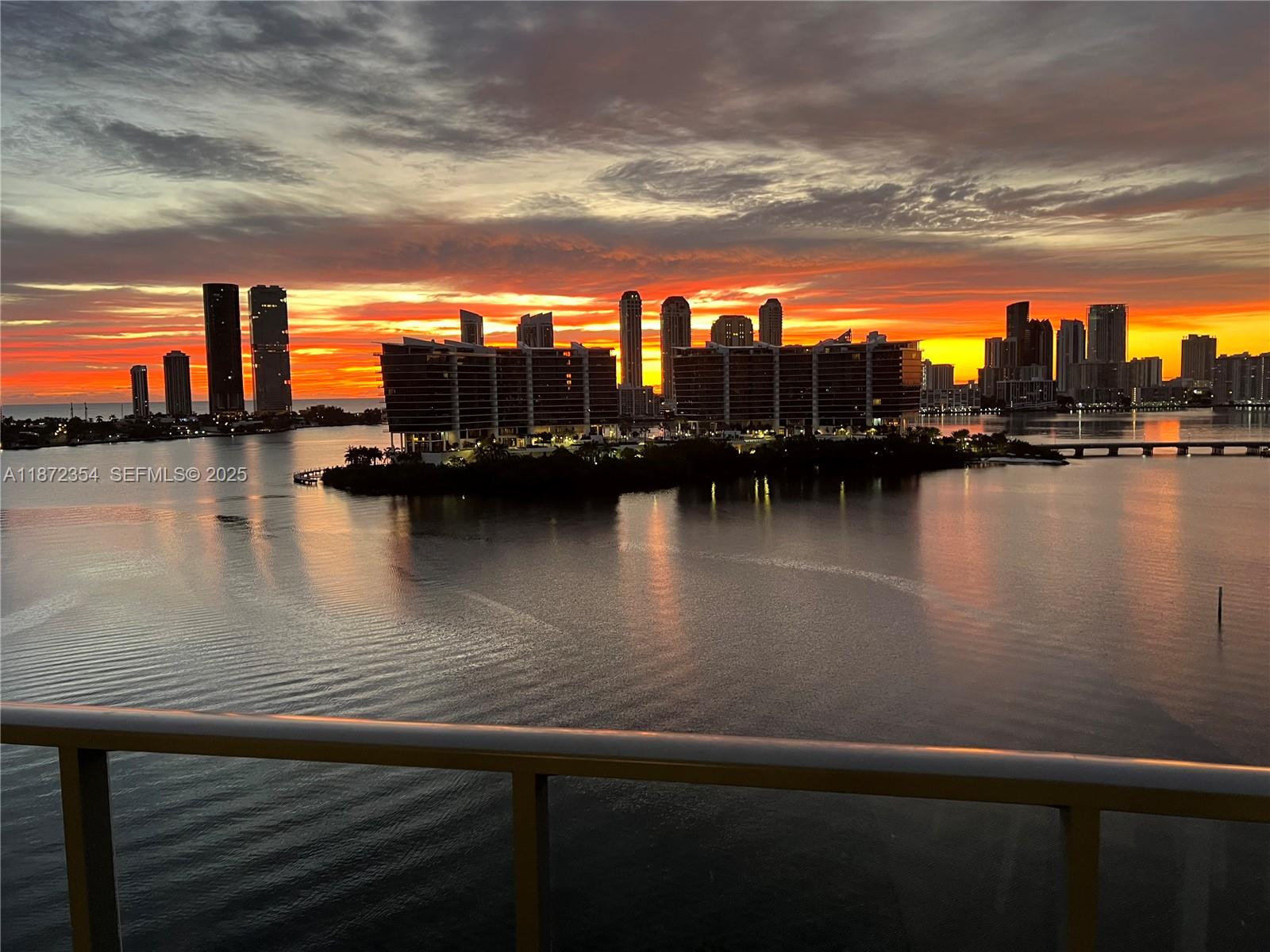 Photo of 3300 188th St  #LPH16, Aventura, Florida, 33180 - 