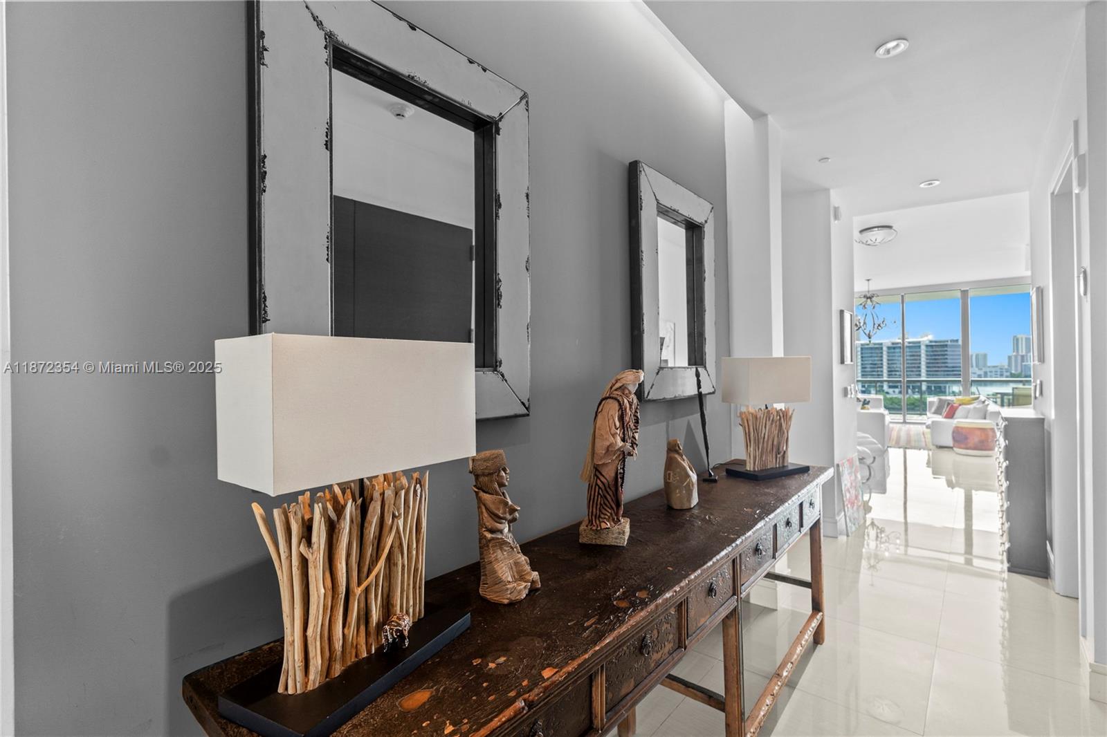 Photo of 3300 188th St #LPH16, Aventura, Florida, 33180 -