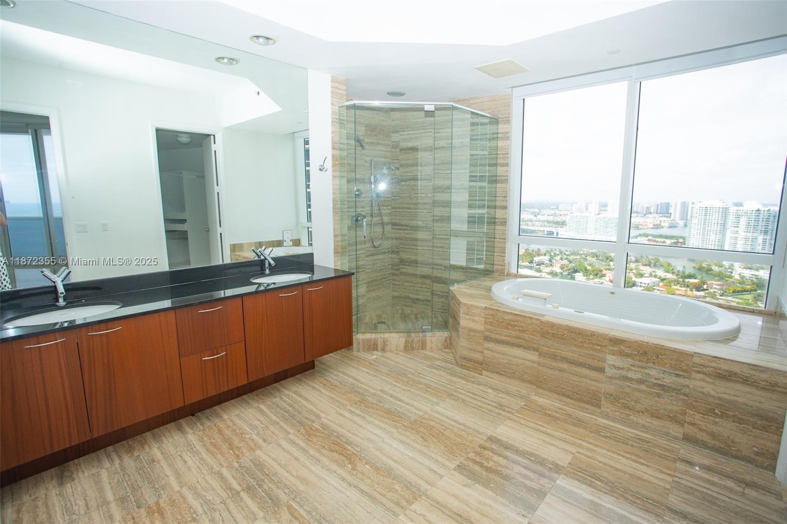 3004 3 / 4 2558 sq. ft. $ 2025-09-04 0 Photo