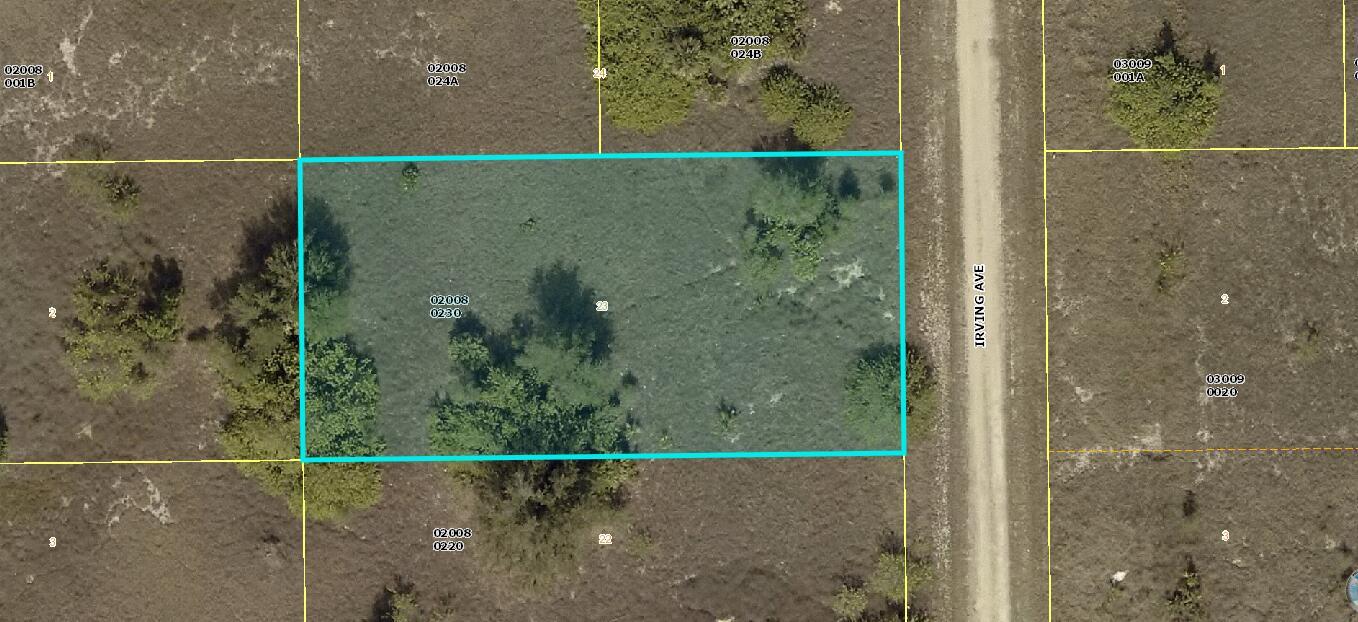 See details / 0 sq. ft. $ 2026-06-19 0 Photo