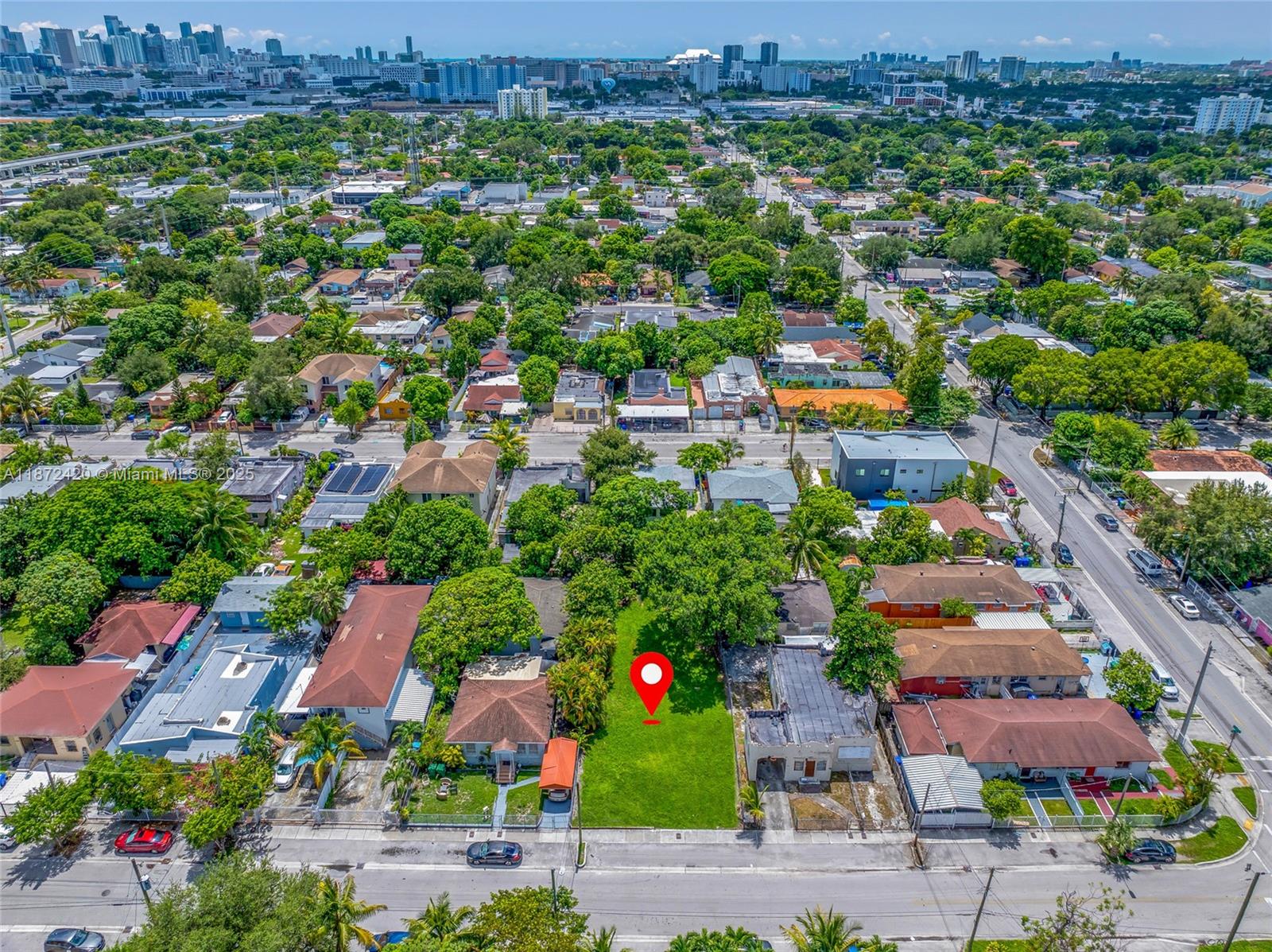   /   sq. ft. $ 2025-09-04 0 Photo