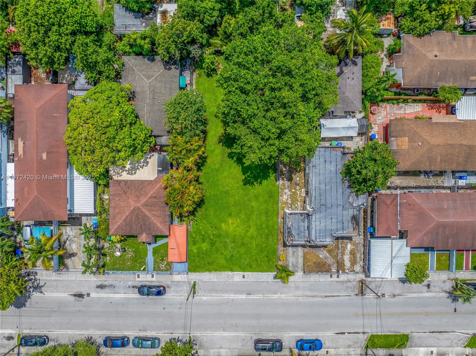   /   sq. ft. $ 2025-09-04 0 Photo