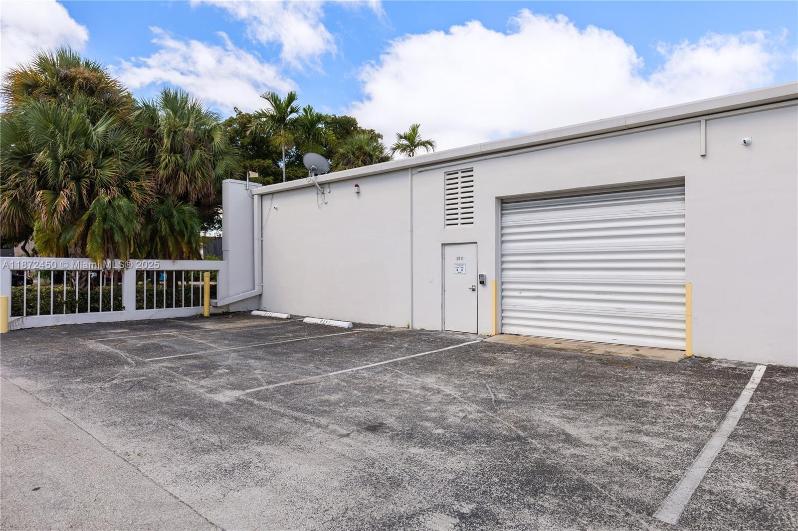 See details / sq. ft. $ 2025-09-04 0 Photo