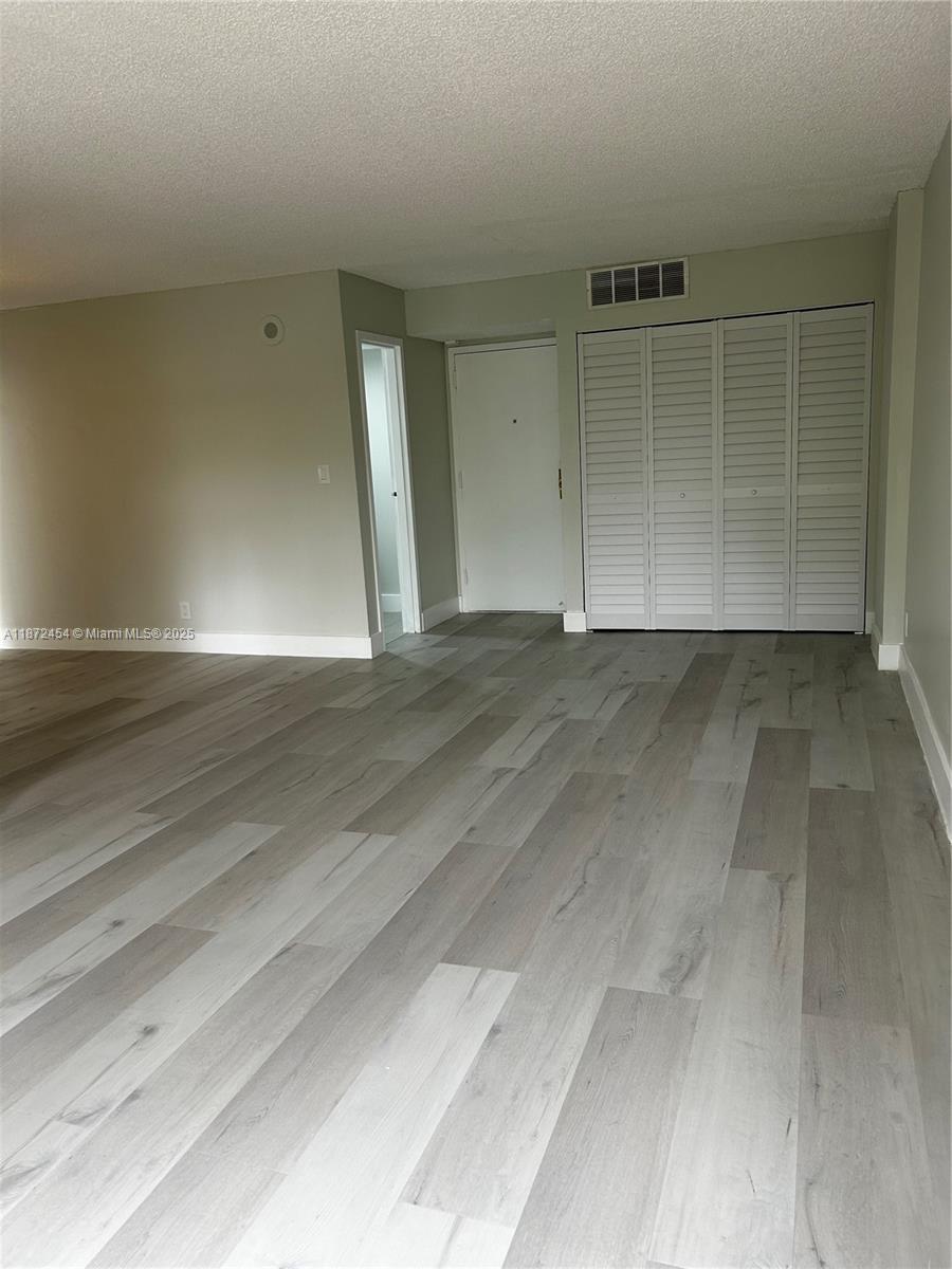 Photo of 17021 Bay Rd  #216, Sunny Isles Beach, Florida, 33160 - 