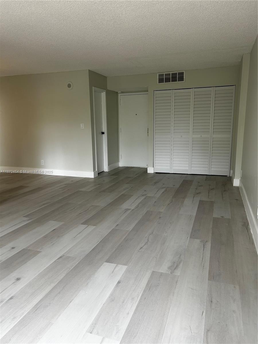 Photo of 17021 Bay Rd  #216, Sunny Isles Beach, Florida, 33160 - 
