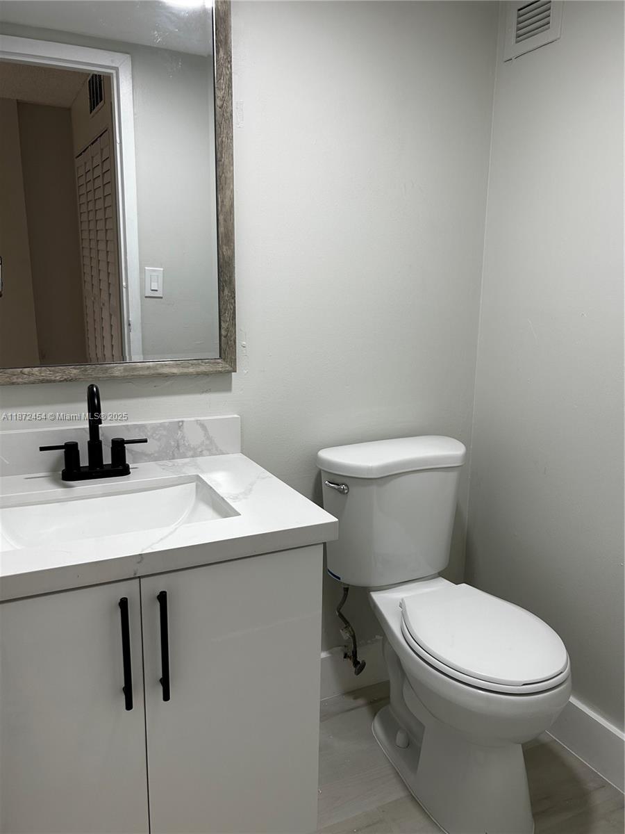 Photo of 17021 Bay Rd  #216, Sunny Isles Beach, Florida, 33160 - 