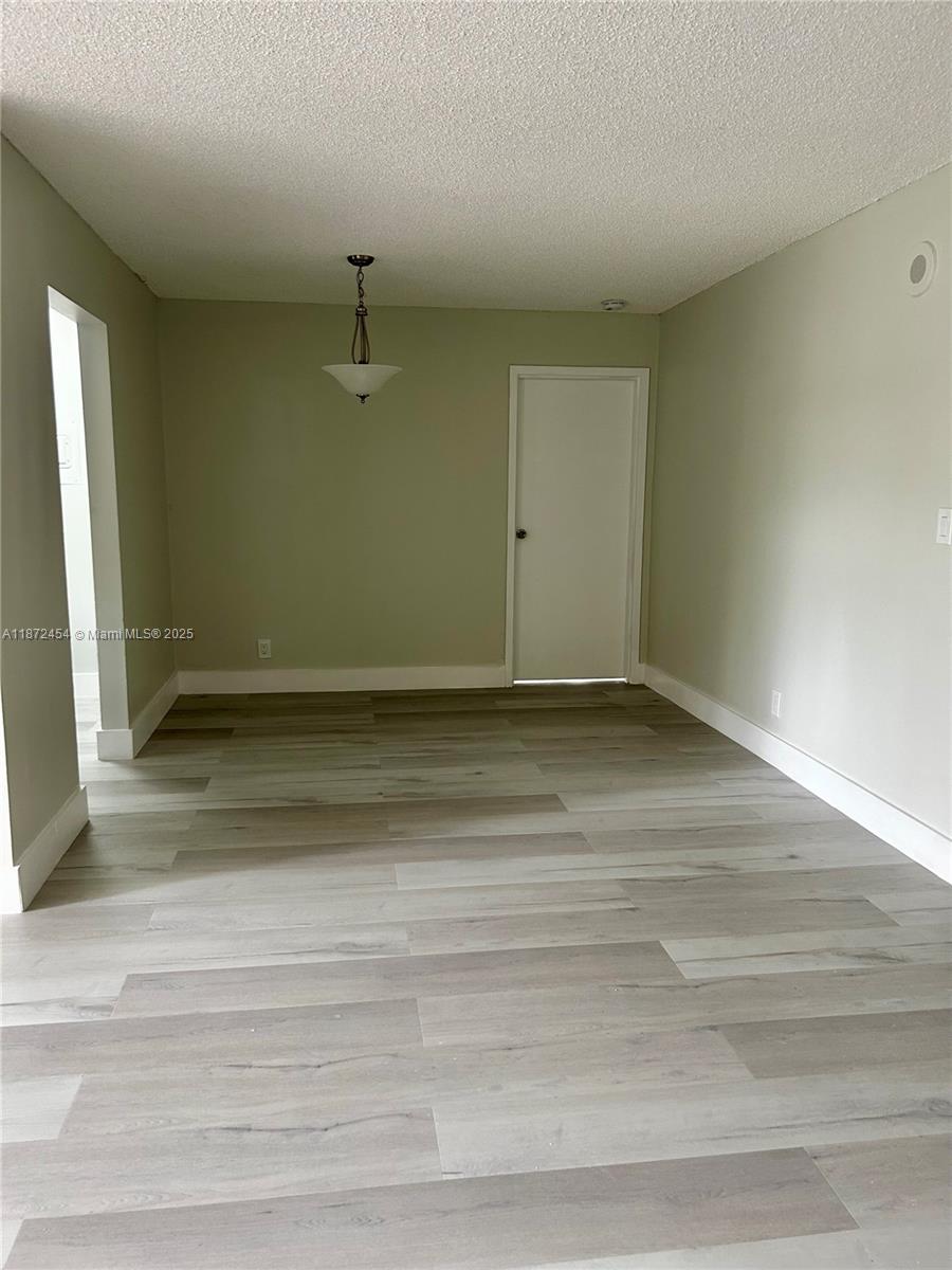 Photo of 17021 Bay Rd  #216, Sunny Isles Beach, Florida, 33160 - 