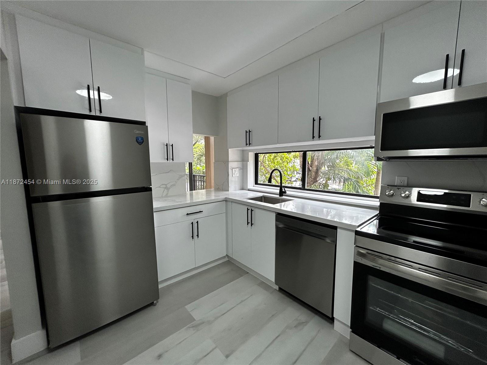 Photo of 17021 Bay Rd  #216, Sunny Isles Beach, Florida, 33160 - 