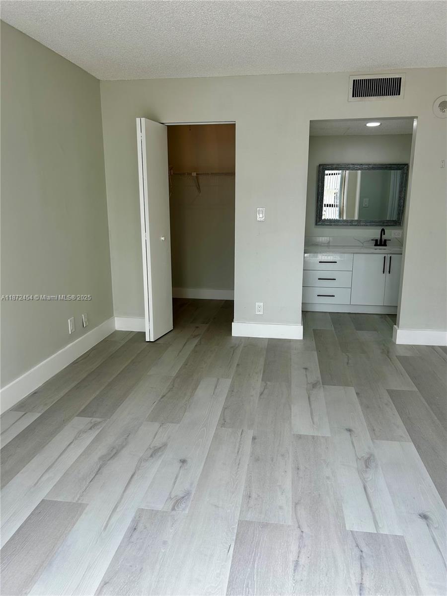 Photo of 17021 Bay Rd  #216, Sunny Isles Beach, Florida, 33160 - 