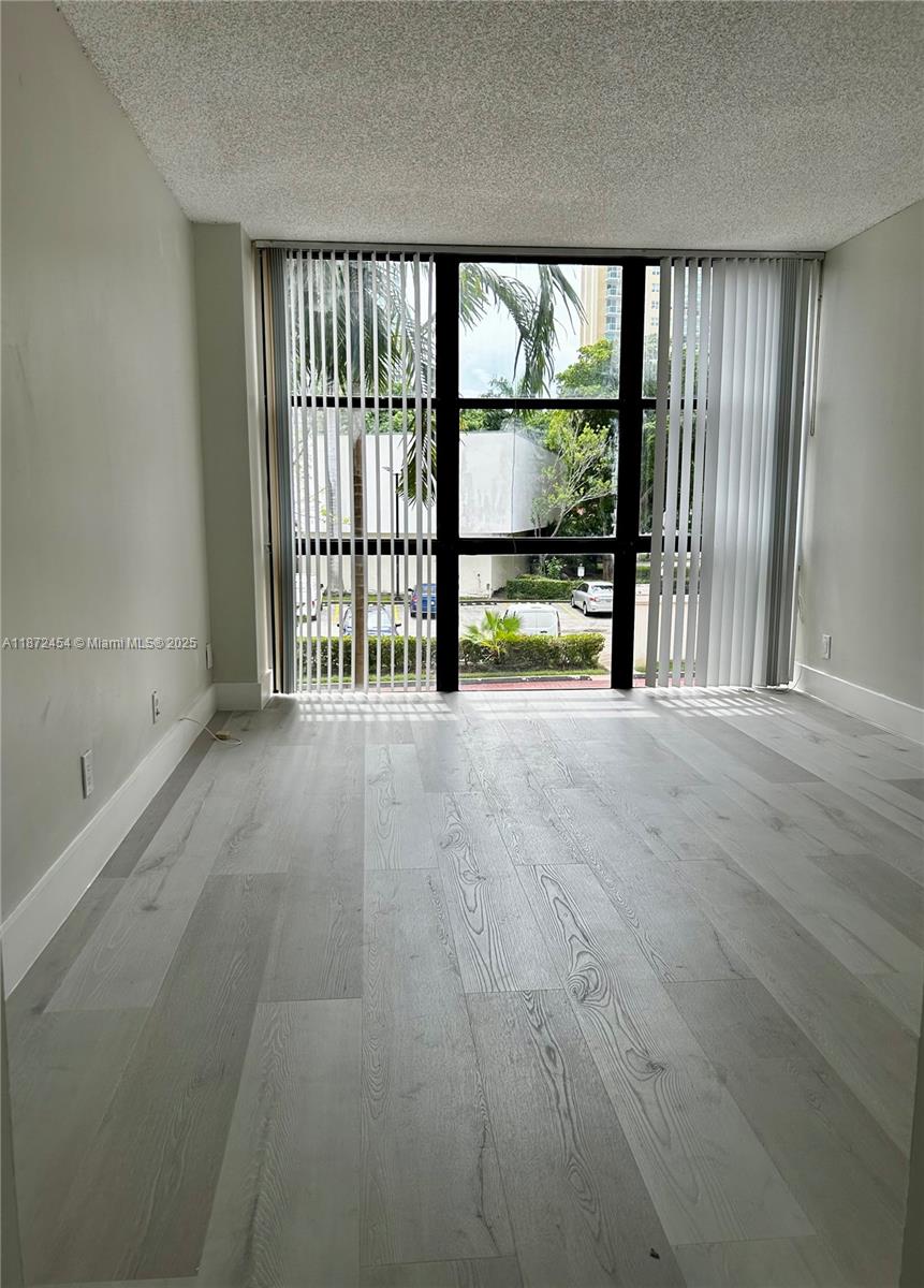Photo of 17021 Bay Rd  #216, Sunny Isles Beach, Florida, 33160 - 