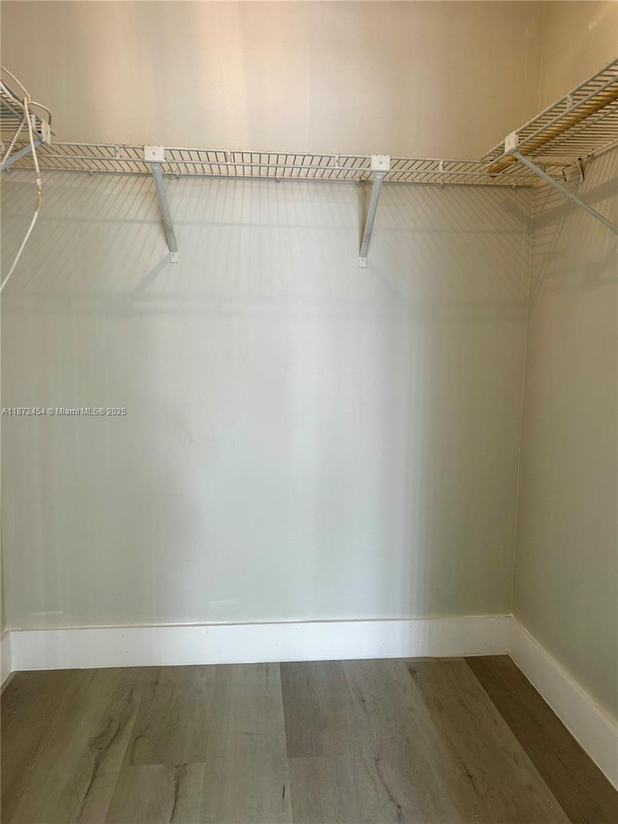 Photo of 17021 Bay Rd  #216, Sunny Isles Beach, Florida, 33160 - 