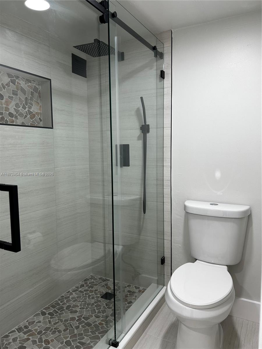 Photo of 17021 Bay Rd  #216, Sunny Isles Beach, Florida, 33160 - 