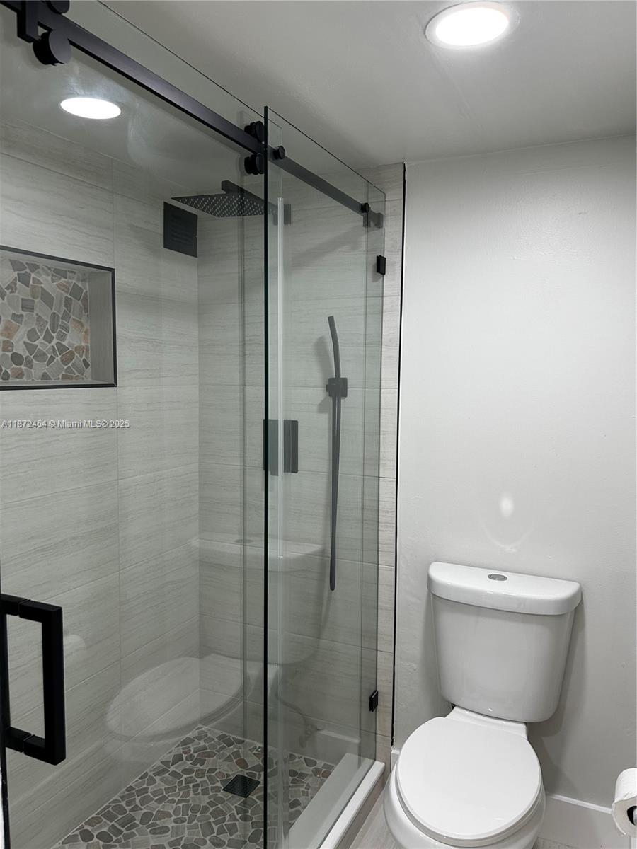 Photo of 17021 Bay Rd  #216, Sunny Isles Beach, Florida, 33160 - 