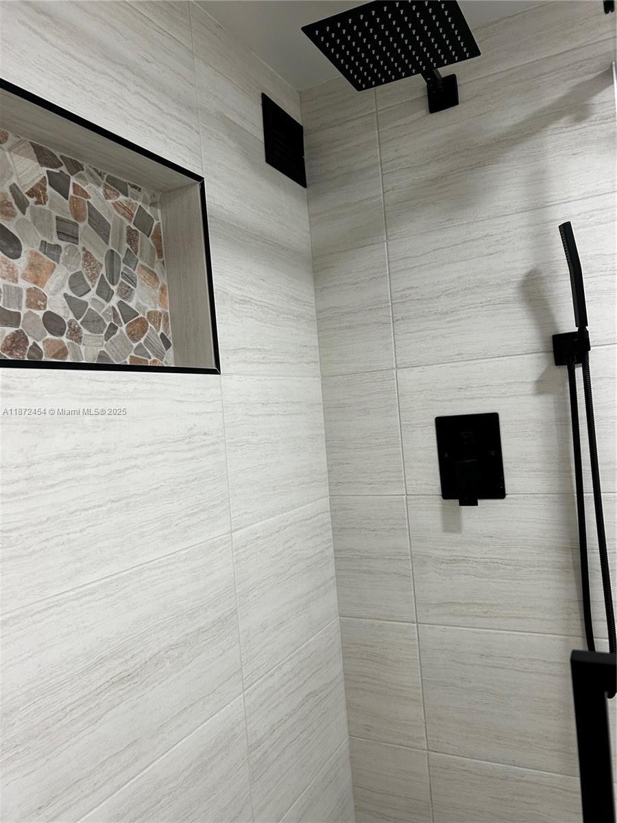 Photo of 17021 Bay Rd  #216, Sunny Isles Beach, Florida, 33160 - 