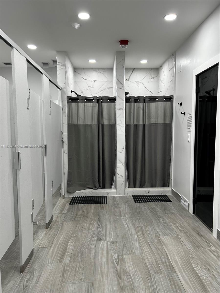 Photo of 17021 Bay Rd  #216, Sunny Isles Beach, Florida, 33160 - 