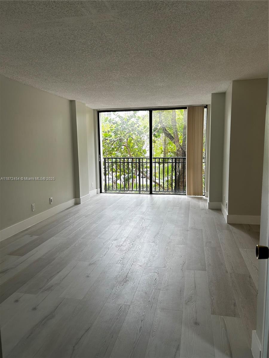 Photo of 17021 Bay Rd  #216, Sunny Isles Beach, Florida, 33160 - 