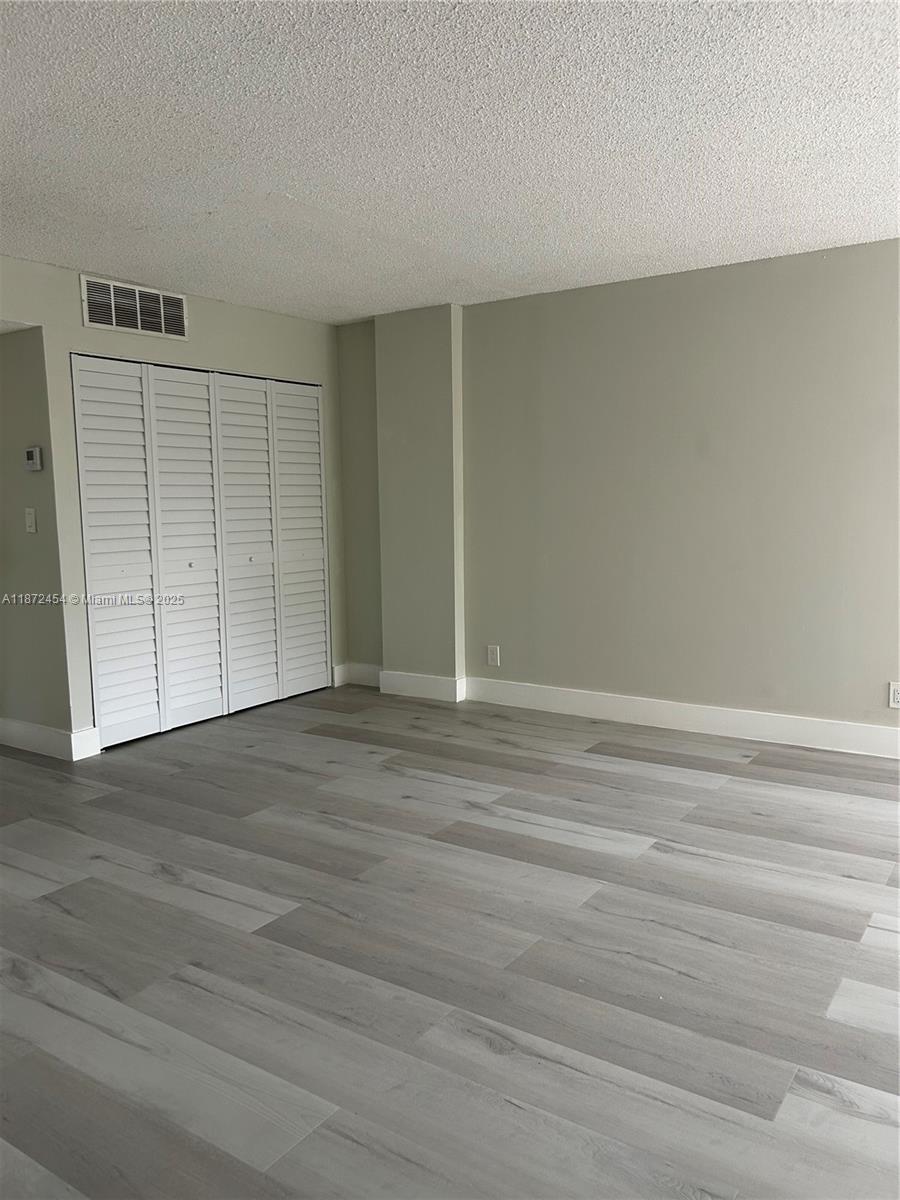 Photo of 17021 Bay Rd  #216, Sunny Isles Beach, Florida, 33160 - 
