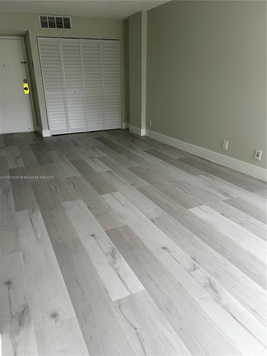 Photo of 17021 Bay Rd  #216, Sunny Isles Beach, Florida, 33160 - 