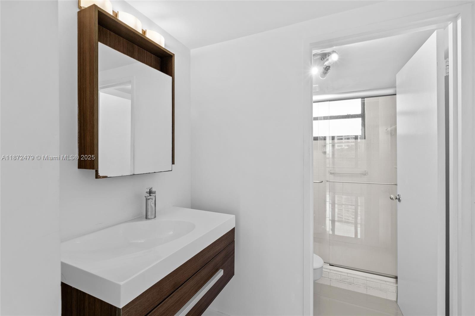 Photo of 500 Three Islands Blvd  #223, Hallandale Beach, Florida, 33009 - 