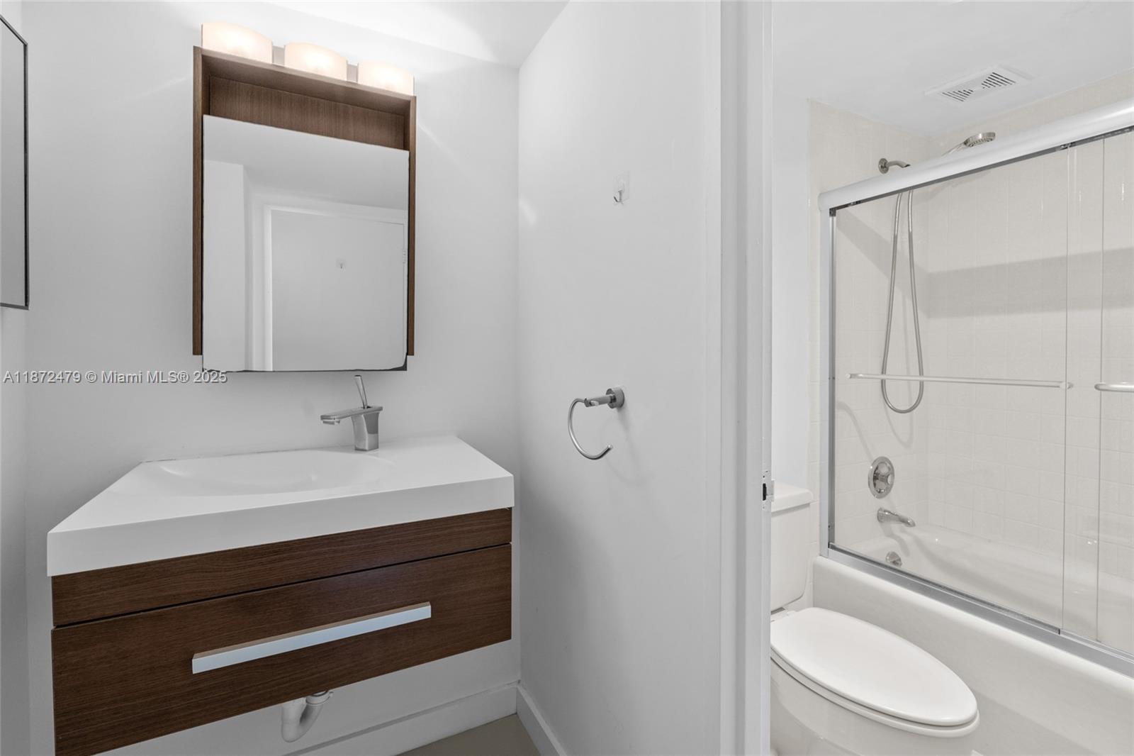 Photo of 500 Three Islands Blvd  #223, Hallandale Beach, Florida, 33009 - 