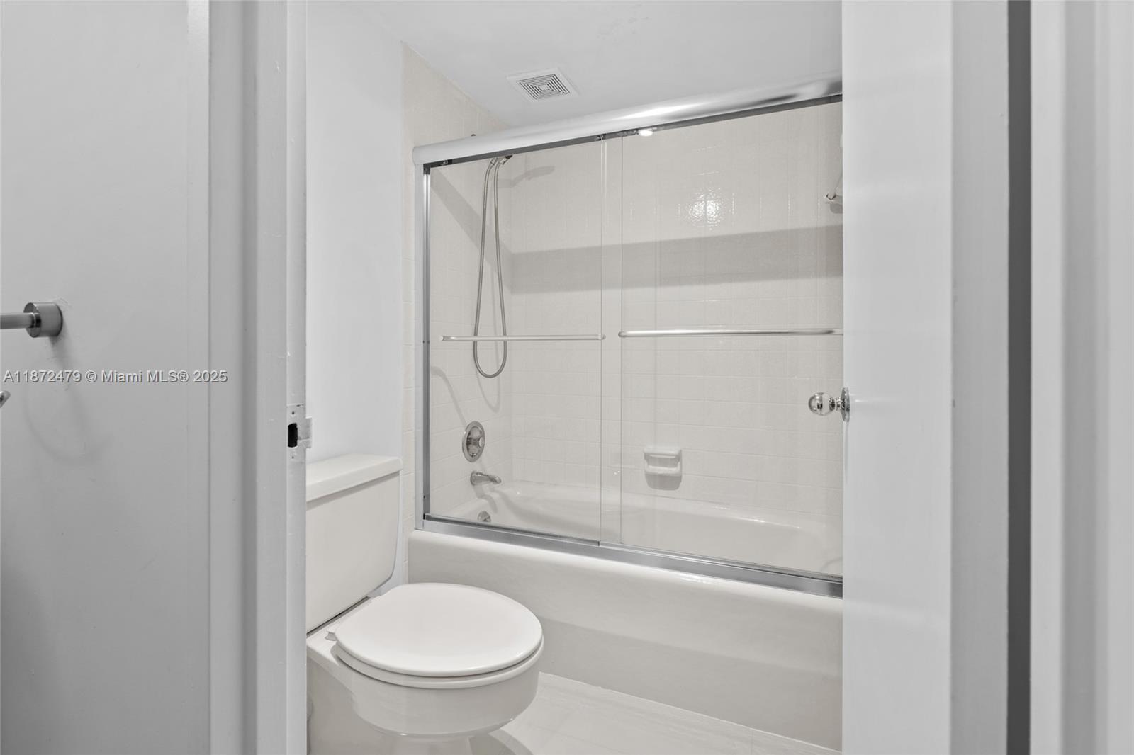 Photo of 500 Three Islands Blvd  #223, Hallandale Beach, Florida, 33009 - 