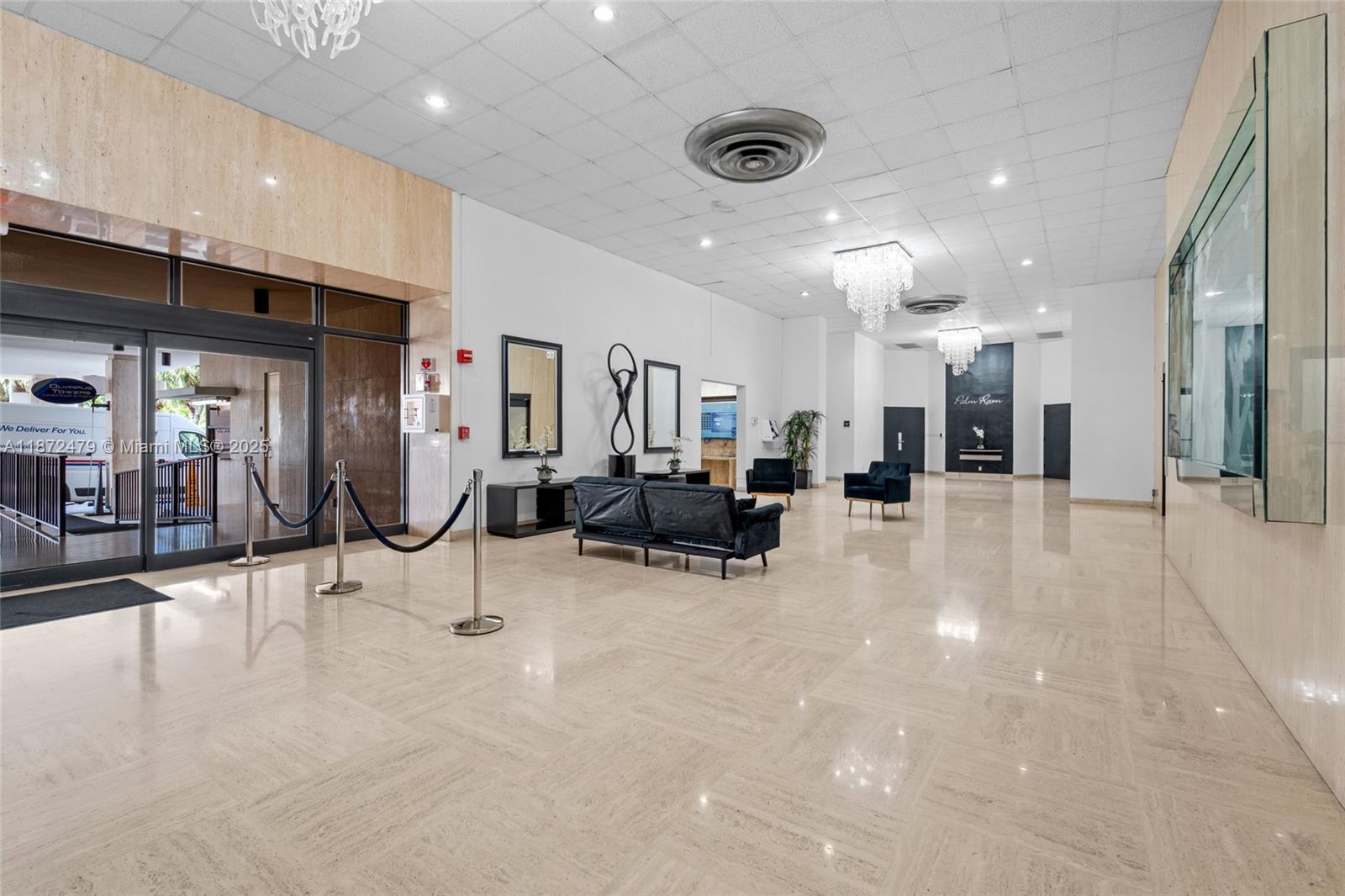 Photo of 500 Three Islands Blvd  #223, Hallandale Beach, Florida, 33009 - 