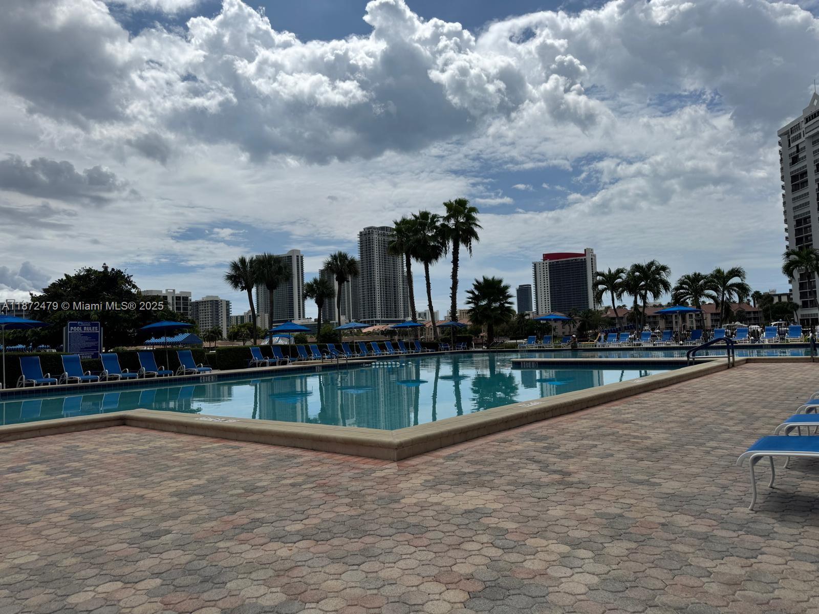 Photo of 500 Three Islands Blvd  #223, Hallandale Beach, Florida, 33009 - 