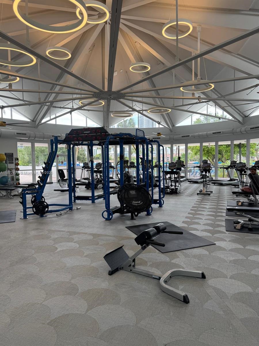 Photo of 500 Three Islands Blvd  #223, Hallandale Beach, Florida, 33009 - 