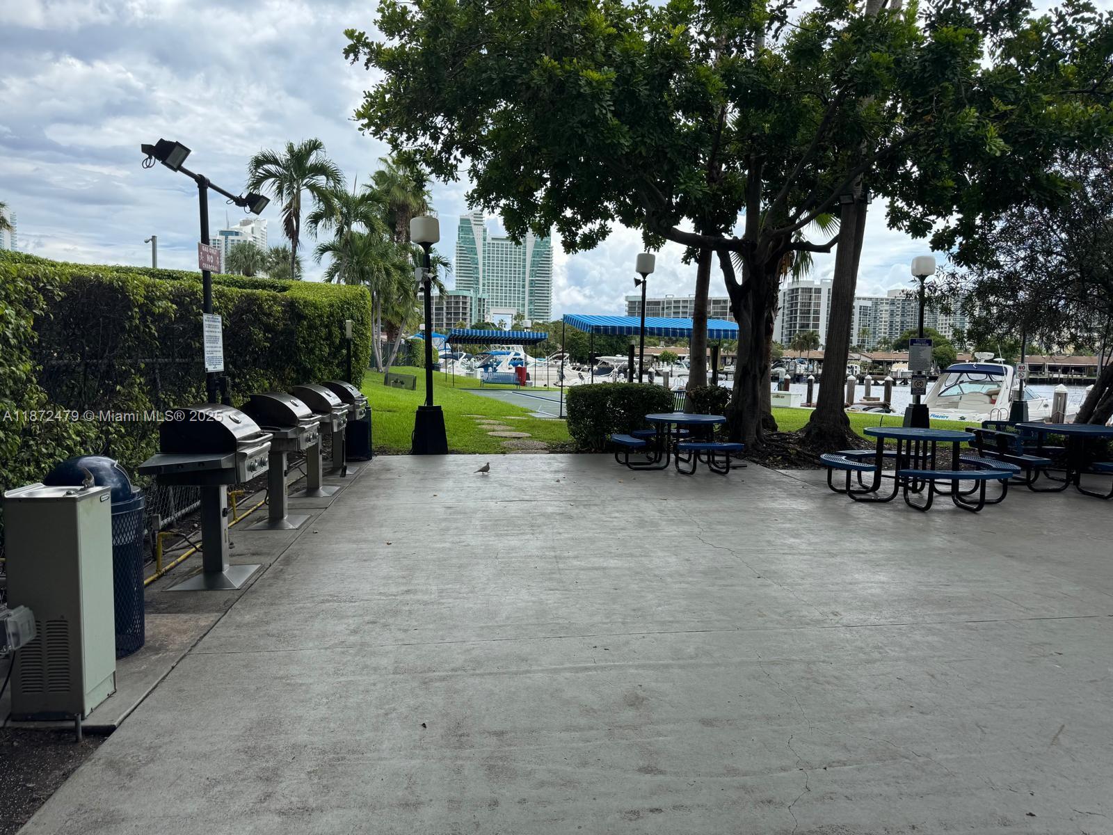 Photo of 500 Three Islands Blvd  #223, Hallandale Beach, Florida, 33009 - 