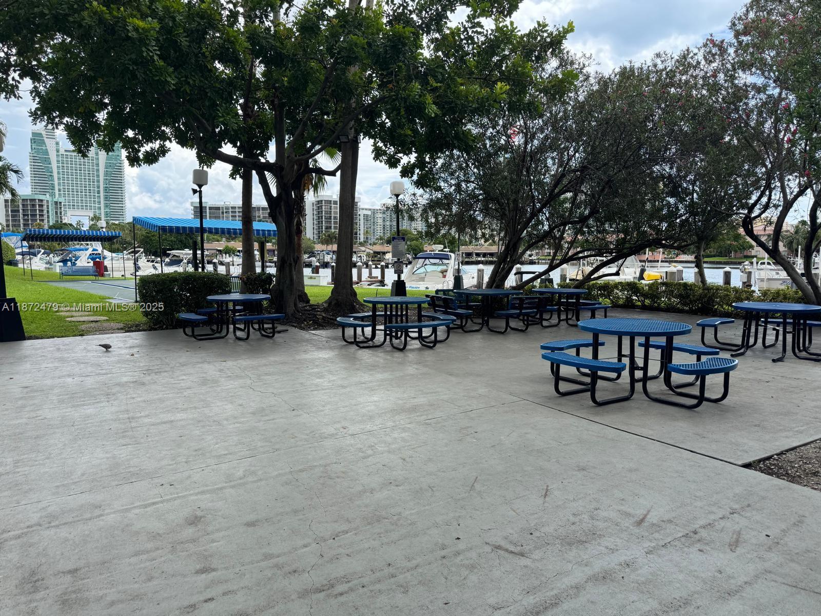 Photo of 500 Three Islands Blvd  #223, Hallandale Beach, Florida, 33009 - 