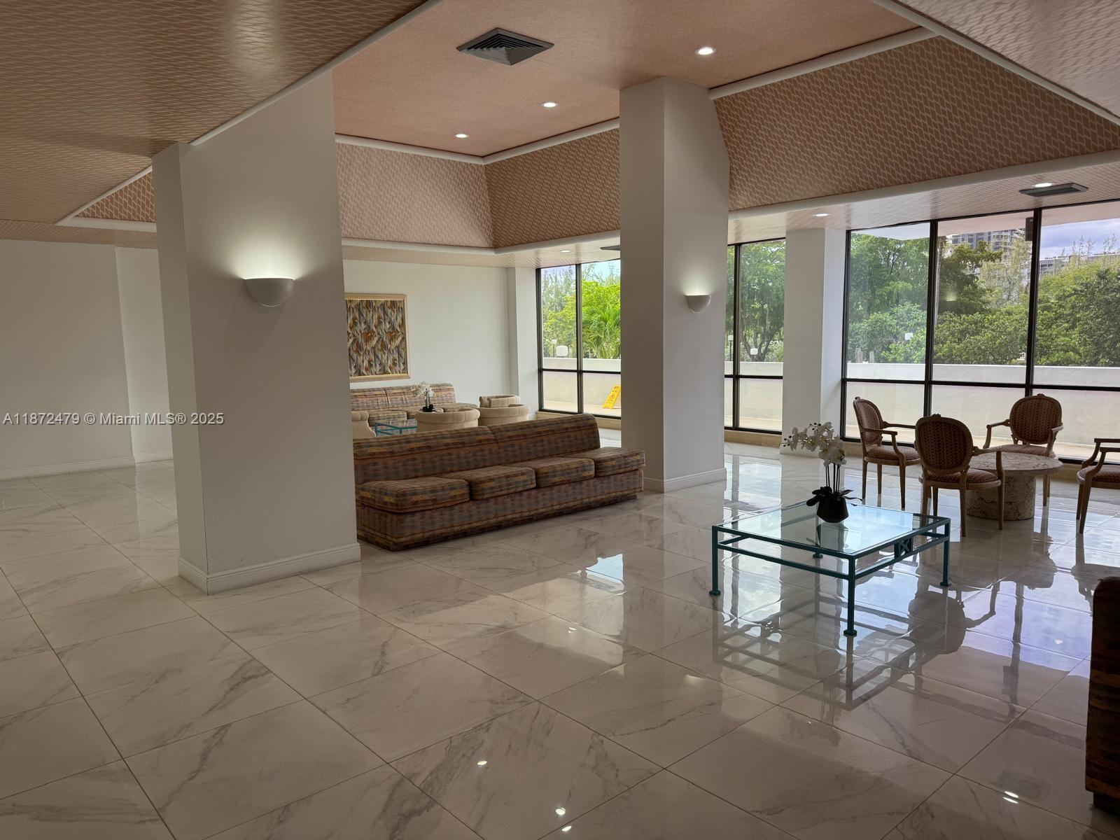 Photo of 500 Three Islands Blvd #223, Hallandale Beach, Florida, 33009 -
