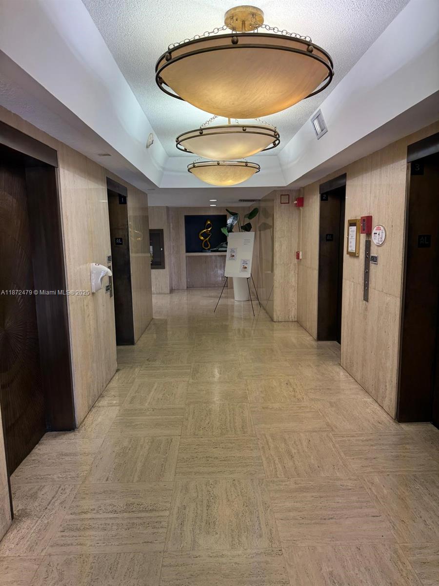 Photo of 500 Three Islands Blvd #223, Hallandale Beach, Florida, 33009 -