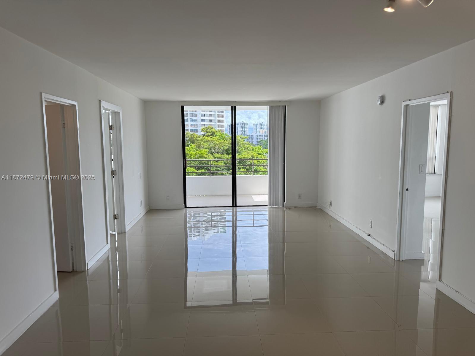 Photo of 500 Three Islands Blvd #223, Hallandale Beach, Florida, 33009 -
