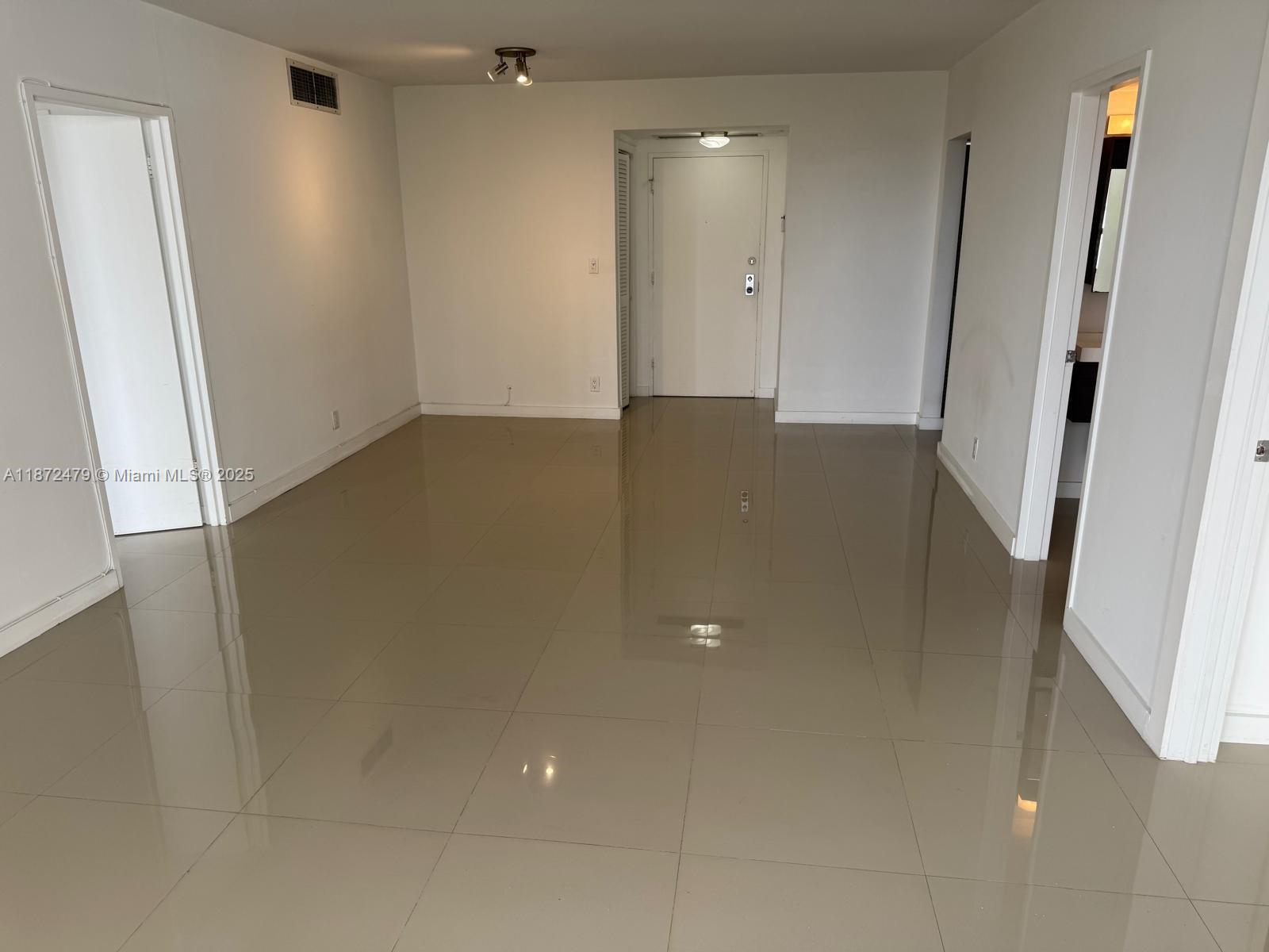 Photo of 500 Three Islands Blvd #223, Hallandale Beach, Florida, 33009 -