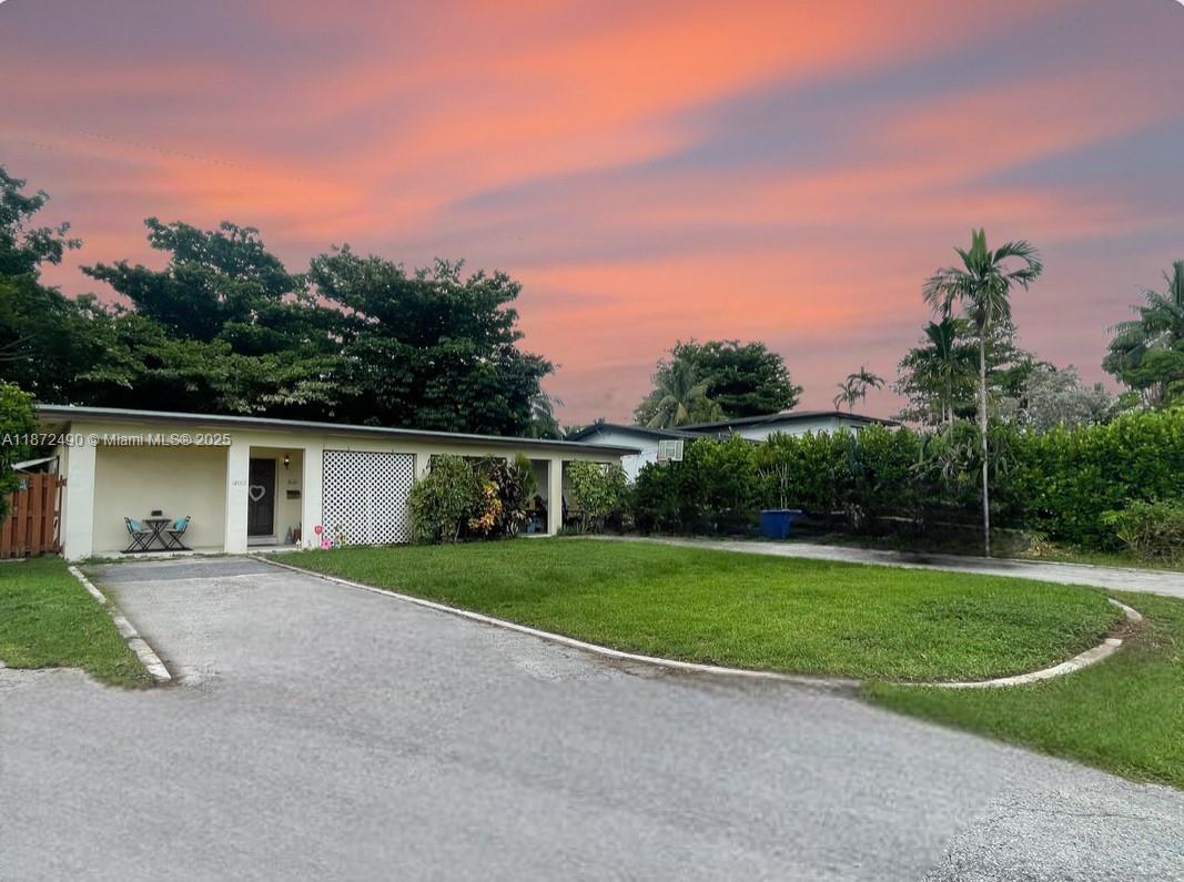  /  1559 sq. ft. $ 2025-09-04 0 Photo