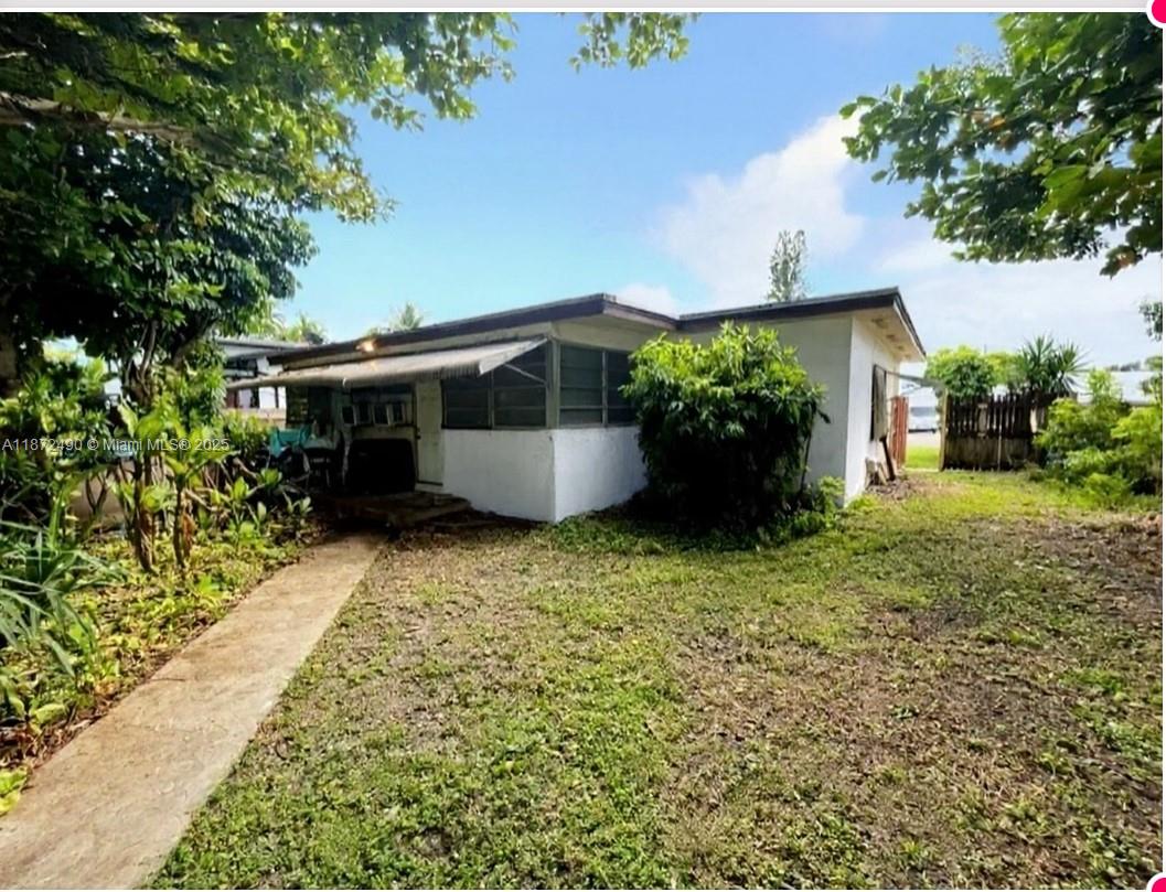   /  1559 sq. ft. $ 2025-09-04 0 Photo